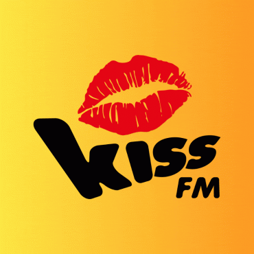 Kiss FM Narodno